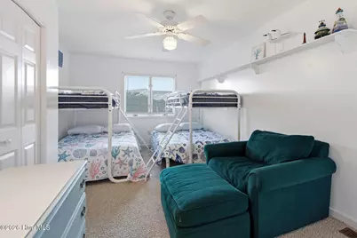 120 W Westside Court, Nags Head, NC 27959 - Photo 11