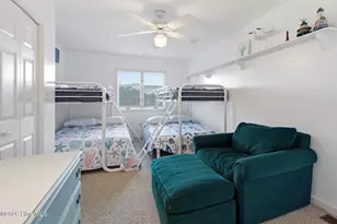 120 W Westside Ct, Nags Head, NC 27959 - Photo 11