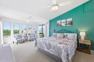 120 W Westside Ct, Nags Head, NC 27959 - Photo 15