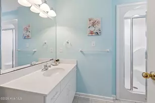 120 W Westside Ct, Nags Head, NC 27959 - Photo 3