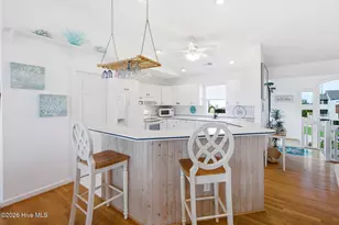 120 W Westside Ct, Nags Head, NC 27959 - Photo 35