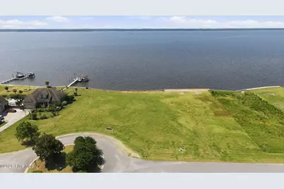 0 Dowry Creek West, Belhaven, NC 27810 - Photo 13