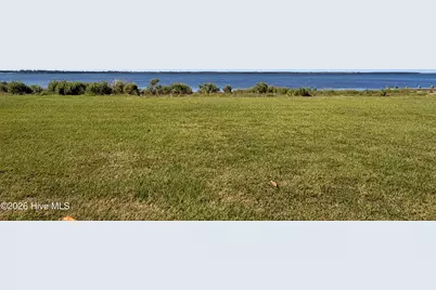 0 Dowry Creek West, Belhaven, NC 27810 - Photo 3