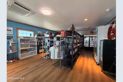 0 Dowry Creek West, Belhaven, NC 27810 - Photo 25