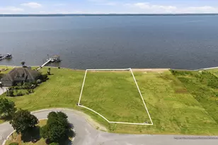 0 Dowry Creek W, Belhaven, NC 27810 - Photo 1