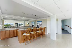 322 Causeway Dr, Wrightsville Beach, NC 28480 - Photo 53