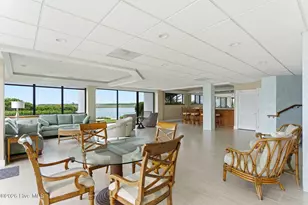 322 Causeway Dr, Wrightsville Beach, NC 28480 - Photo 55
