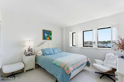 322 Causeway Drive #Ste 302, Wrightsville Beach, NC 28480 - Photo 27