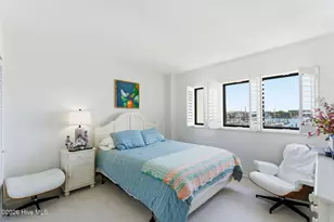 322 Causeway Dr, Wrightsville Beach, NC 28480 - Photo 27