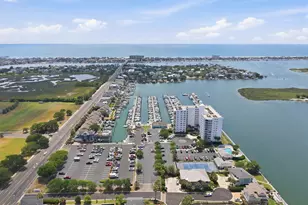 322 Causeway Dr, Wrightsville Beach, NC 28480 - Photo 35