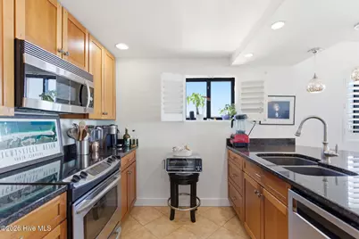 322 Causeway Drive #Ste 302, Wrightsville Beach, NC 28480 - Photo 17