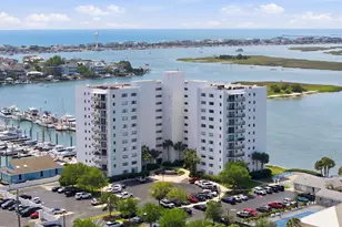 322 Causeway Dr, Wrightsville Beach, NC 28480 - Photo 47
