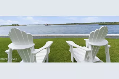 322 Causeway Drive #Ste 302, Wrightsville Beach, NC 28480 - Photo 63