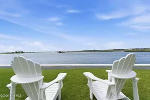 322 Causeway Dr, Wrightsville Beach, NC 28480 - Photo 63
