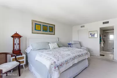 322 Causeway Drive #Ste 302, Wrightsville Beach, NC 28480 - Photo 23