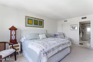 322 Causeway Dr, Wrightsville Beach, NC 28480 - Photo 23