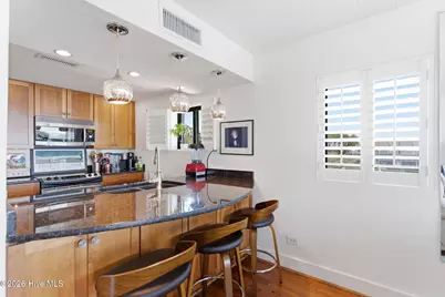 322 Causeway Drive #Ste 302, Wrightsville Beach, NC 28480 - Photo 15