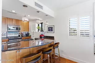 322 Causeway Dr, Wrightsville Beach, NC 28480 - Photo 15