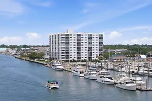 322 Causeway Dr, Wrightsville Beach, NC 28480 - Photo 49