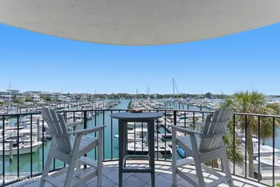 322 Causeway Drive #Ste 302, Wrightsville Beach, NC 28480 - Photo 19