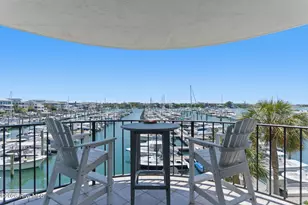 322 Causeway Dr, Wrightsville Beach, NC 28480 - Photo 19