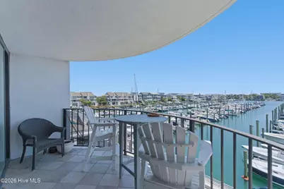 322 Causeway Drive #Ste 302, Wrightsville Beach, NC 28480 - Photo 75