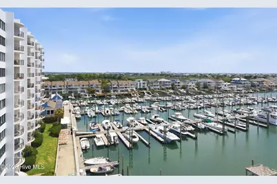 322 Causeway Drive #Ste 302, Wrightsville Beach, NC 28480 - Photo 51