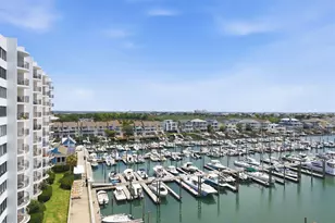 322 Causeway Dr, Wrightsville Beach, NC 28480 - Photo 51