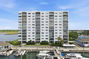 322 Causeway Dr, Wrightsville Beach, NC 28480 - Photo 31