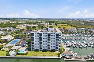 322 Causeway Dr, Wrightsville Beach, NC 28480 - Photo 43