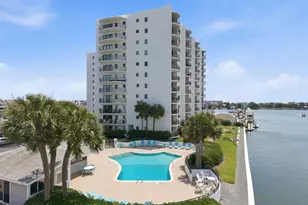 322 Causeway Dr, Wrightsville Beach, NC 28480 - Photo 77