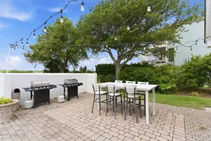 322 Causeway Dr, Wrightsville Beach, NC 28480 - Photo 61