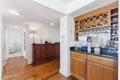 322 Causeway Drive #Ste 302, Wrightsville Beach, NC 28480 - Photo 21
