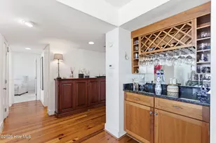 322 Causeway Dr, Wrightsville Beach, NC 28480 - Photo 21