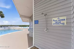 322 Causeway Dr, Wrightsville Beach, NC 28480 - Photo 69