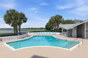 322 Causeway Dr, Wrightsville Beach, NC 28480 - Photo 5