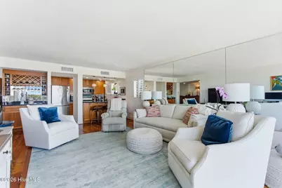 322 Causeway Drive #Ste 302, Wrightsville Beach, NC 28480 - Photo 11