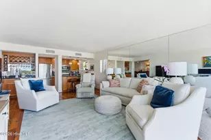 322 Causeway Dr, Wrightsville Beach, NC 28480 - Photo 11