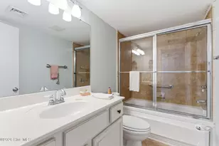 322 Causeway Dr, Wrightsville Beach, NC 28480 - Photo 29