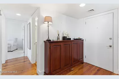 322 Causeway Drive #Ste 302, Wrightsville Beach, NC 28480 - Photo 73
