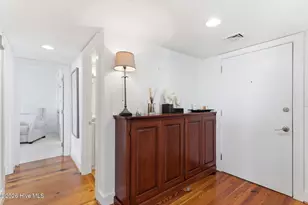 322 Causeway Dr, Wrightsville Beach, NC 28480 - Photo 73
