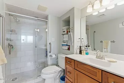 322 Causeway Drive #Ste 302, Wrightsville Beach, NC 28480 - Photo 25