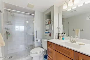 322 Causeway Dr, Wrightsville Beach, NC 28480 - Photo 25