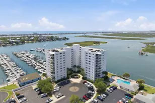 322 Causeway Dr, Wrightsville Beach, NC 28480 - Photo 41
