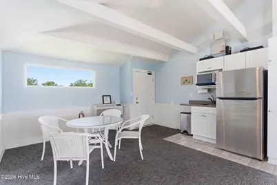 322 Causeway Drive #Ste 302, Wrightsville Beach, NC 28480 - Photo 67