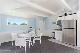 322 Causeway Dr, Wrightsville Beach, NC 28480 - Photo 67
