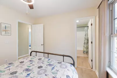 105 NE 15th Street, Oak Island, NC 28465 - Photo 23