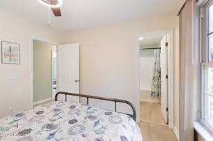105 NE 15th St, Oak Island, NC 28465 - Photo 23