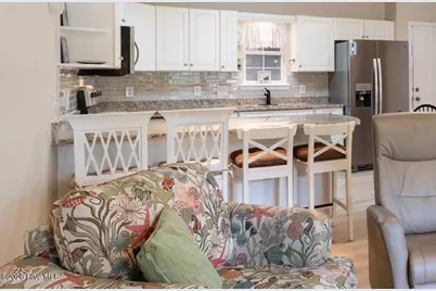 105 NE 15th Street, Oak Island, NC 28465 - Photo 13