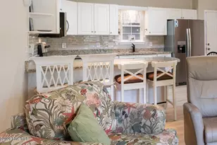 105 NE 15th St, Oak Island, NC 28465 - Photo 13